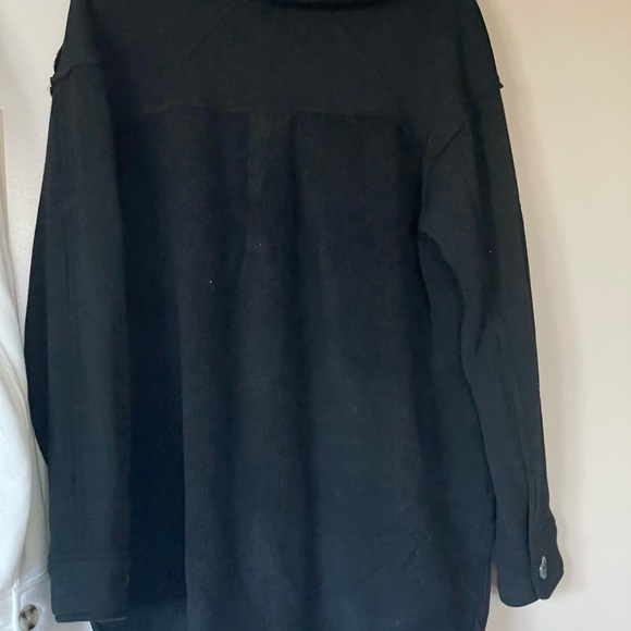 Cardigan Coat - Picture 6 of 8